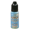 Couture Creations Alcohol Ink Golden Age Baby Blue 12ml (CO728497) (OUTLET) Couture Creations Alcohol Ink Golden Age Baby Blue 12ml (CO728497) (OUTLET)
