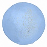 Couture Creations Alcohol Ink Golden Age Baby Blue 12ml (CO728497) (OUTLET) Couture Creations Alcohol Ink Golden Age Baby Blue 12ml (CO728497) (OUTLET)