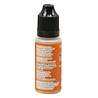 Couture Creations Alcohol Ink Golden Age Burnt Sienna 12ml (CO728502) (OUTLET) Couture Creations Alcohol Ink Golden Age Burnt Sienna 12ml (CO728502) (OUTLET)