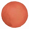 Couture Creations Alcohol Ink Golden Age Burnt Sienna 12ml (CO728502) (OUTLET) Couture Creations Alcohol Ink Golden Age Burnt Sienna 12ml (CO728502) (OUTLET)