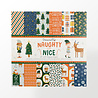 Dovecraft Naughty or Nice 8x8 Inch Paper Pack (DCPAP186X21) (OUTLET) Dovecraft Naughty or Nice 8x8 Inch Paper Pack (DCPAP186X21) (OUTLET)