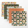Dovecraft Naughty or Nice 8x8 Inch Paper Pack (DCPAP186X21) (OUTLET) Dovecraft Naughty or Nice 8x8 Inch Paper Pack (DCPAP186X21) (OUTLET)