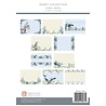 The Paper Boutique Floral Waves A4 Insert Collection (PB1556) (OUTLET) The Paper Boutique Floral Waves A4 Insert Collection (PB1556) (OUTLET)