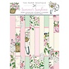 The Paper Boutique Summer Sunshine A4 Insert Collection (PB1573) (OUTLET) The Paper Boutique Summer Sunshine A4 Insert Collection (PB1573) (OUTLET)