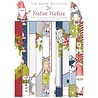 The Paper Boutique Festive Frolics A4 Insert Collection (PB1813) (OUTLET) The Paper Boutique Festive Frolics A4 Insert Collection (PB1813) (OUTLET)