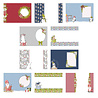 The Paper Boutique Festive Frolics A4 Insert Collection (PB1813) (OUTLET) The Paper Boutique Festive Frolics A4 Insert Collection (PB1813) (OUTLET)