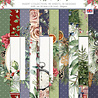 The Paper Boutique Timeless Christmas A4 Insert Collection (PB1897) (OUTLET) The Paper Boutique Timeless Christmas A4 Insert Collection (PB1897) (OUTLET)