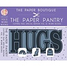 The Paper Boutique The Paper Pantry Cutting Files Special Ed. Vol 2 Word Books USB Collection (USB1008) (OUTLET) The Paper Boutique The Paper Pantry Cutting Files Special Ed. Vol 2 Word Books USB Collection (USB1008) (OUTLET)