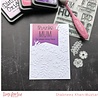 Time For Tea Designs Mum & Dad Sentiment Clear Stamps (T4T/607/Mum/Cle) (OUTLET) Time For Tea Designs Mum & Dad Sentiment Clear Stamps (T4T/607/Mum/Cle) (OUTLET)