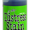 Ranger Distress Stain Mowed Lawn (TDW36159) Ranger Distress Stain Mowed Lawn (TDW36159)