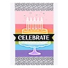 Spellbinders Birthday Basics Etched Dies (S4-1259) (OUTLET) Spellbinders Birthday Basics Etched Dies (S4-1259) (OUTLET)
