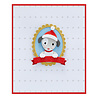 Spellbinders Special Pet Delivery Etched Dies (S4-1216) (OUTLET) Spellbinders Special Pet Delivery Etched Dies (S4-1216) (OUTLET)