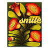 Spellbinders Fresh Picked Angel Trumpets Etched Dies (S7-242) (OUTLET) Spellbinders Fresh Picked Angel Trumpets Etched Dies (S7-242) (OUTLET)