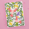 Spellbinders Delicate Floral Hummingbirds Etched Dies (S7-230) (OUTLET) Spellbinders Delicate Floral Hummingbirds Etched Dies (S7-230) (OUTLET)