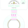 Doodlebug Design Inc. Lovely Lines Washi Tape (4986) Doodlebug Design Inc. Lovely Lines Washi Tape (4986)