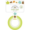 Doodlebug Design Inc. Bits of Nature Washi Tape (7452) Doodlebug Design Inc. Bits of Nature Washi Tape (7452)