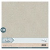 Card Deco Greyboard 12x12 Inch 1mm (CDEGBSC10001) Card Deco Greyboard 12x12 Inch 1mm (CDEGBSC10001)