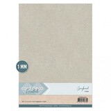 Card Deco Greyboard A4 1mm (CDEGBA410001)