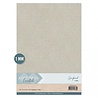 Card Deco Greyboard A4 1mm (CDEGBA410001) Card Deco Greyboard A4 1mm (CDEGBA410001)