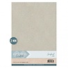 Card Deco Greyboard A4 2mm (CDEGBA410002) Card Deco Greyboard A4 2mm (CDEGBA410002)