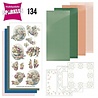 Find It Trading HobbyDots Sparkles Tea (SPDO134) Find It Trading HobbyDots Sparkles Tea (SPDO134)