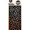 Studio Light PRE-ORDER Grunge Star Confetti Masking Stencil (SL-GR-MASK350) Studio Light PRE-ORDER Grunge Star Confetti Masking Stencil (SL-GR-MASK350)