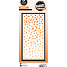 Studio Light PRE-ORDER Grunge Star Confetti Masking Stencil (SL-GR-MASK350) Studio Light PRE-ORDER Grunge Star Confetti Masking Stencil (SL-GR-MASK350)
