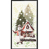 Studio Light PRE-ORDER Grunge Star Confetti Masking Stencil (SL-GR-MASK350) Studio Light PRE-ORDER Grunge Star Confetti Masking Stencil (SL-GR-MASK350)
