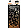 Studio Light PRE-ORDER Grunge Christmas Post Masking Stencil (SL-GR-MASK351) Studio Light PRE-ORDER Grunge Christmas Post Masking Stencil (SL-GR-MASK351)
