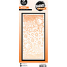 Studio Light PRE-ORDER Grunge Christmas Post Masking Stencil (SL-GR-MASK351) Studio Light PRE-ORDER Grunge Christmas Post Masking Stencil (SL-GR-MASK351)