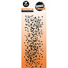 Studio Light PRE-ORDER Grunge Slimline Clear Stamps Starry Background (SL-GR-STAMP840) Studio Light PRE-ORDER Grunge Slimline Clear Stamps Starry Background (SL-GR-STAMP840)