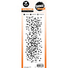 Studio Light PRE-ORDER Grunge Slimline Clear Stamps Starry Background (SL-GR-STAMP840) Studio Light PRE-ORDER Grunge Slimline Clear Stamps Starry Background (SL-GR-STAMP840)