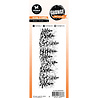 Studio Light PRE-ORDER Grunge Clear Stamps Winter Forest (SL-GR-STAMP841) Studio Light PRE-ORDER Grunge Clear Stamps Winter Forest (SL-GR-STAMP841)