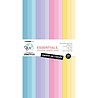 Creative Craftlab PRE-ORDER Essentials Sweet as Candy Slimline Unicolor Paper Pad (CCL-ES-UPP357) Creative Craftlab PRE-ORDER Essentials Sweet as Candy Slimline Unicolor Paper Pad (CCL-ES-UPP357)
