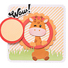 Creative Craftlab PRE-ORDER Essentials Dies Peekaboo Circle (CCL-ES-CD1032) Creative Craftlab PRE-ORDER Essentials Dies Peekaboo Circle (CCL-ES-CD1032)