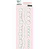 Creative Craftlab PRE-ORDER Essentials Dies Borderz (CCL-ES-CD1034) Creative Craftlab PRE-ORDER Essentials Dies Borderz (CCL-ES-CD1034)