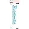 Creative Craftlab PRE-ORDER Essentials Dies Borderz (CCL-ES-CD1034) Creative Craftlab PRE-ORDER Essentials Dies Borderz (CCL-ES-CD1034)