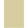Ciao Bella Papercrafting Mixed Rice Papers A5 Back to School (CBRS018) Ciao Bella Papercrafting Mixed Rice Papers A5 Back to School (CBRS018)