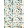 Ciao Bella Papercrafting Mixed Rice Papers A5 Summer Days (CBRS017) Ciao Bella Papercrafting Mixed Rice Papers A5 Summer Days (CBRS017)