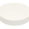 We R Makers Button Press Insert Die Base Refill (661097) (OUTLET) We R Makers Button Press Insert Die Base Refill (661097) (OUTLET)