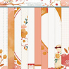 The Paper Boutique Autumn Song A4 Insert Collection (PB1465) (OUTLET) The Paper Boutique Autumn Song A4 Insert Collection (PB1465) (OUTLET)