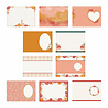The Paper Boutique Autumn Song A4 Insert Collection (PB1465) (OUTLET) The Paper Boutique Autumn Song A4 Insert Collection (PB1465) (OUTLET)
