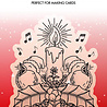 Studio Light Singing Birds Clear Stamps (BL-ES-STAMP484) (OUTLET) Studio Light Singing Birds Clear Stamps (BL-ES-STAMP484) (OUTLET)