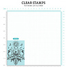 Studio Light Singing Birds Clear Stamps (BL-ES-STAMP484) (OUTLET) Studio Light Singing Birds Clear Stamps (BL-ES-STAMP484) (OUTLET)
