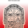 Studio Light Snowy Day Clear Stamps (BL-ES-STAMP486) (OUTLET) Studio Light Snowy Day Clear Stamps (BL-ES-STAMP486) (OUTLET)