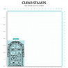 Studio Light Snowy Day Clear Stamps (BL-ES-STAMP486) (OUTLET) Studio Light Snowy Day Clear Stamps (BL-ES-STAMP486) (OUTLET)