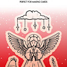 Studio Light Dear Angel Clear Stamps (BL-ES-STAMP488) (OUTLET) Studio Light Dear Angel Clear Stamps (BL-ES-STAMP488) (OUTLET)