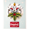 Studio Light Best Wishes Clear Stamps EN (BL-ES-STAMP491) (OUTLET) Studio Light Best Wishes Clear Stamps EN (BL-ES-STAMP491) (OUTLET)
