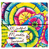 Studio Light Just Low Mindful Moodling Art Journal 220x228mm Ringbound (JL-MM-JOUR07) (OUTLET) Studio Light Just Low Mindful Moodling Art Journal 220x228mm Ringbound (JL-MM-JOUR07) (OUTLET)