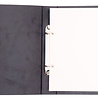 Studio Light Just Low Mindful Moodling Art Journal 220x228mm Ringbound (JL-MM-JOUR07) (OUTLET) Studio Light Just Low Mindful Moodling Art Journal 220x228mm Ringbound (JL-MM-JOUR07) (OUTLET)
